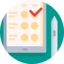 computer,education,networking,mouse,online,options,exam,test,online test ok 